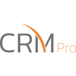 CRMPro by UCT